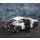 LEGO Technic 42096 Porsche 911 RSR - 467576 - zdjęcie 7